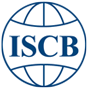 ISCB-Logo