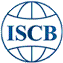 ISCB-Logo