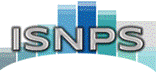 logo_isnps