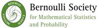 logoBernoulli-web