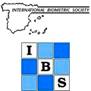 ibsseb