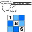 ibsseb